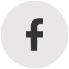 fb
